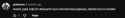 13 KB