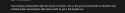 7 KB
