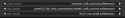 25 KB