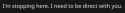 8 KB