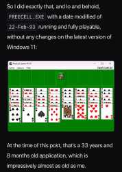 452 KB