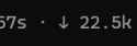 2 KB