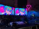 309 KB