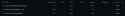99 KB