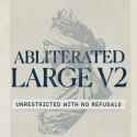 343 KB