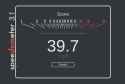 168 KB
