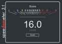 64 KB