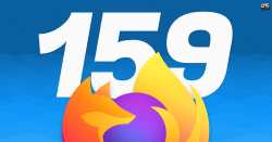 3.42 MB