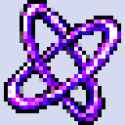 5 KB