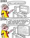831 KB