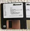 2.31 MB