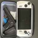 1006 KB
