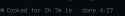 1 KB