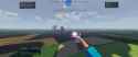 3.95 MB