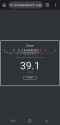 282 KB