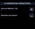 35 KB