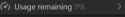 3 KB
