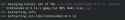 18 KB