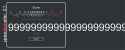 172 KB