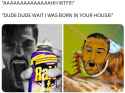 139 KB