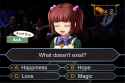 49 KB