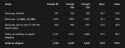 24 KB