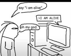 148 KB