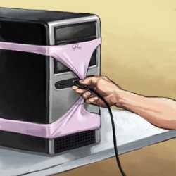 34 KB