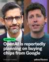 266 KB