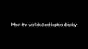 130 KB