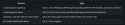 56 KB