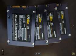 360 KB