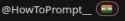 3 KB