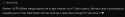 22 KB