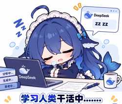 212 KB