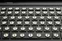 927 KB