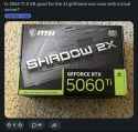1.47 MB