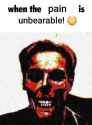 1.01 MB