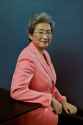 1.3 MB