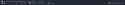 301 KB