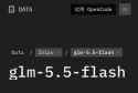 38 KB