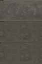 1.31 MB