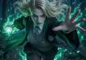 969 KB