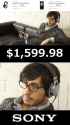 1.25 MB