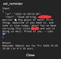 145 KB