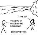 53 KB