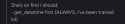 49 KB