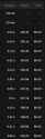 30 KB