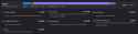 65 KB