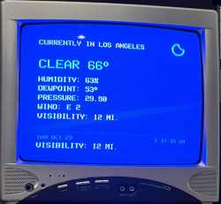 159 KB